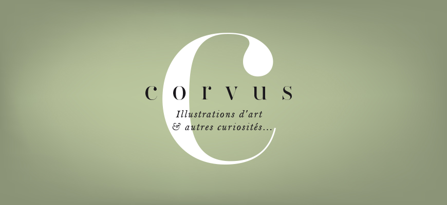 corvus3